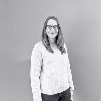 Philippa Greggor, Project Co-Ordinator