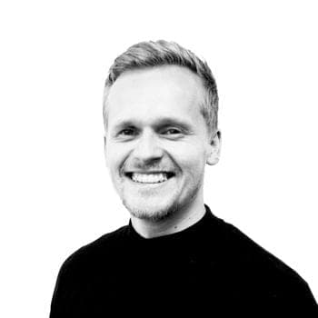 Liam Bell, Consultant