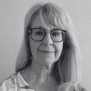 Elaine Matthews, Airworthiness Co-ordination Administrator