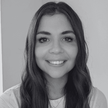 Jemma Gaskin, Head of Outsourcing